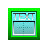 Text select cursor