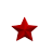 Working in background cursor