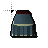 Saraskirt cursor