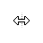 15 cursor