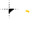 Diggley I cursor