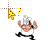 Help select cursor