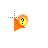 Help select cursor