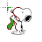 Normal select cursor