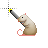 smeezerat_write cursor