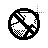 Move cursor