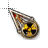 Normal select cursor