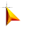 Link select cursor