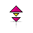 tri_location cursor