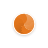 Busy cursor