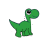 Busy cursor