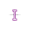 Text select cursor