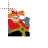 Dr cursor
