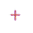 Precision select cursor