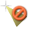 Unavailable cursor