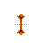 Text select cursor