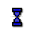 Busy cursor