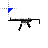 COD4 MP5 cursor