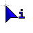 my-mouse-pointer2 cursor