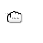 Link select cursor