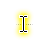 Text select cursor