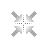 heap cursor