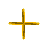 Precision select cursor
