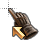Move cursor