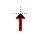 Alternate select cursor