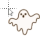 Grab Bag II Cursors preview