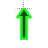 Alternate select cursor