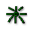 misc - the sol cursor