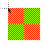 greensquarepattern cursor