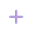 Precision select cursor