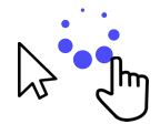 Roblox2016+ Cursors preview