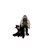 Unavailable cursor