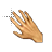 lootCursor cursor