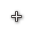 Precision select cursor