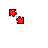 aero_nwse1 cursor