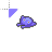mantyke cursor