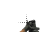 m4a1 cursor