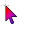 Cursor3 cursor