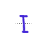 Text select cursor