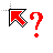 Nova Era - Ajuda cursor
