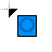 Busy cursor