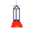 Rockets and space stuff Cursors preview