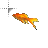 Project6 cursor