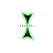 Text select cursor