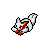 Busy cursor