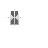 Busy cursor